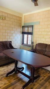 Hall Image of 2603 Sq.ft 4 BHK Villa for rent in Jatti Dwarakamai, Whitefield Bengaluru for Rs. 80000