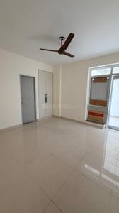 Hall Image of 2300 Sq.ft 4 BHK Apartment / Flat for sale in Ashoka Apartments, Sector 12 Dwarka New Delhi for Rs. 37000000