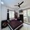 vijaynagar Bedroom 3