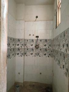 Bedroom One Image of 750 Sq.ft 2 BHK Builder Floor for sale in DLF Ankur Vihar Ghaziabad for Rs. 2365255