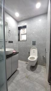 Image of 1650 Sq.ft 3 BHK Apartment / Flat for rent in DDA Sector Pocket B C, Vasant Kunj, New Delhi for Rs. 100000