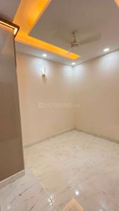 Hall Image of 900 Sq.ft 2 BHK Builder Floor for sale in Indirapuram Ghaziabad for Rs. 7000000