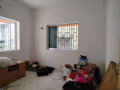 Bedroom Image of 750 Sq.ft 2 BHK Apartment / Flat for sale in Purba Barisha Kolkata for Rs. 3200000