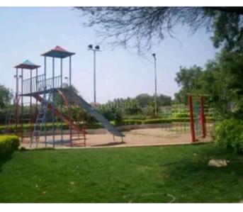 Image of 2736 Sq.ft 3 BHK Villa for sale in Modi Sunshine Park, Ghatkesar, Secunderabad for Rs. 10900000