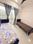 Bedroom Image of Pg king mumbai in Bhandup West, Mumbai