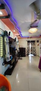 Image of 4850 Sq.ft 10 BHK Independent House for sale in Nallakunta, Hyderabad for Rs. 18000000