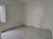 HORAMAVU AGARA Bedroom 1