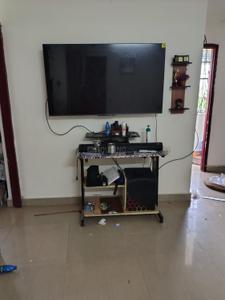 Without Brokerage 3 BHK Independent House