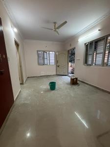 Hall Image of 1200 Sq.ft 2 BHK Independent House for rent in Indira Nagar Bengaluru for Rs. 35000