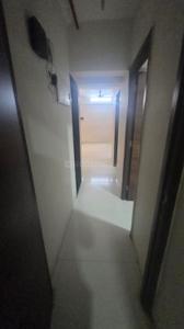Image of 1125 Sq.ft 2 BHK Apartment / Flat for sale in Amardeep Anutham, Mulund East, Mumbai for Rs. 18700000