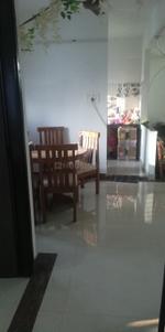 Hall Image of 1300 Sq.ft 3 BHK Apartment / Flat for sale in Bengal RBM Valley by Bengal RBM Promoters , Kaikhali Kolkata for Rs. 7000000