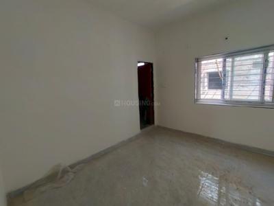 Bedroom Image of 1589 Sq.ft 3 BHK Apartment / Flat for sale in Nallagandla Hyderabad for Rs. 11917500