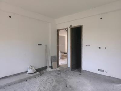 Bedroom Image of 3150 Sq.ft 5 BHK Apartment / Flat for sale in Bangalore City Municipal Corporation Layout Bengaluru for Rs. 29000400