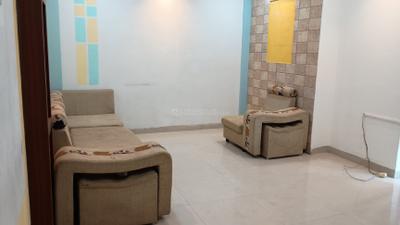 Living Room Image of 1575 Sq.ft 3 BHK Independent House for sale in Riswadkar Prestige Panorama, Keshav Nagar Pune for Rs. 16500000