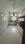 Safdarjung Enclave Kitchen 1