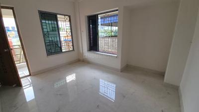 Bedroom Image of 1365 Sq.ft 3 BHK Apartment / Flat for sale in Jadavpur Kolkata for Rs. 9555000
