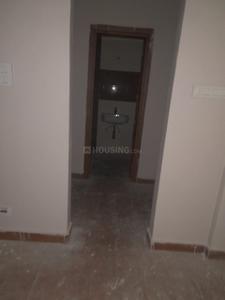 Hall Image of 3378 Sq.ft 3 BHK Apartment / Flat for sale in Banjara Hills Hyderabad for Rs. 38002500