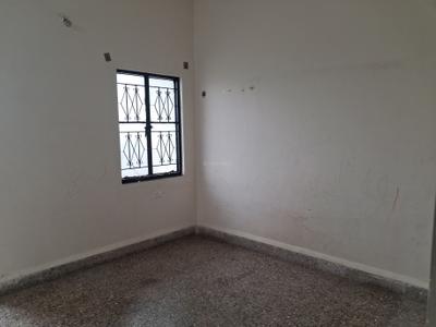 Bedroom Image of 950 Sq.ft 2 BHK Apartment / Flat for sale in Hadapsar Pune for Rs. 7500000