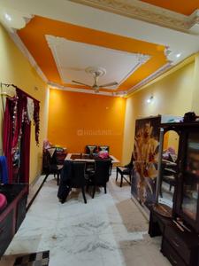 Image of 4000 Sq.ft 10 BHK Independent House for sale in Kumhar Toli, Ranchi for Rs. 22000000