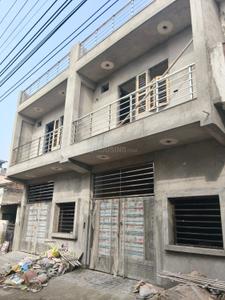 Image of 787 Sq.ft 3.5 BHK Independent House for sale in Sector 105, Gurgaon for Rs. 13000000