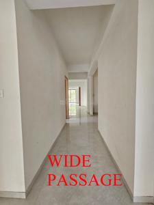 Image of 1938 Sq.ft 4 BHK Apartment / Flat for sale in Navrangpura, Ahmedabad for Rs. 26400000