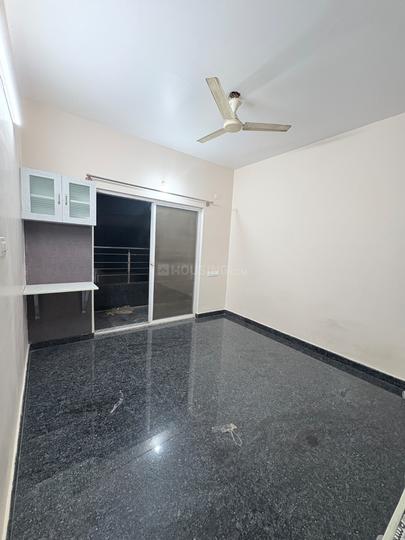 Chandana, Kadubeesanahalli Bedroom 1