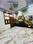 Bhagwati Garden, Dwarka Mor Bedroom 2