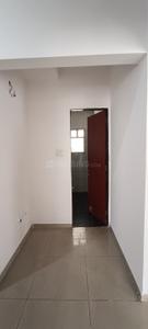 Hall Image of 1575 Sq.ft 3 BHK Apartment / Flat for sale in Canvas, Hinjawadi Pune for Rs. 11000000