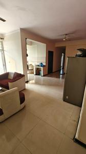 Hall Image of MRT PG BOYS in Indirapuram, Ghaziabad