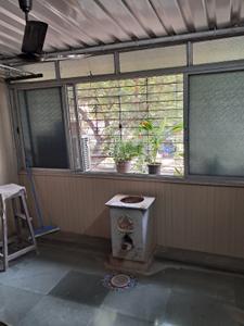 Image of 1015 Sq.ft 2 BHK Apartment / Flat for sale in Sheth Creators Harsha Rekha Apartment, Ghatkopar West, Mumbai for Rs. 19500000