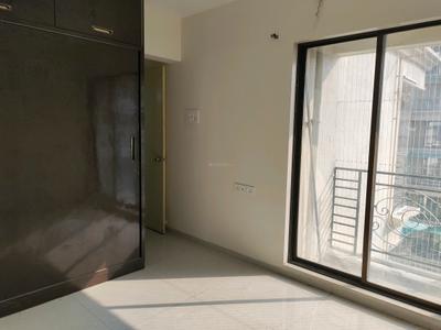 View Sample 3D Tour