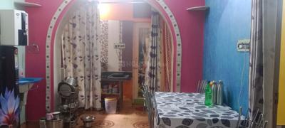 Hall Image of 1350 Sq.ft 4 BHK Independent House for sale in Shyamnagar Kolkata for Rs. 9000000