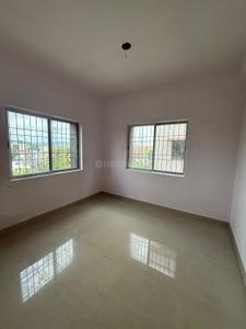 Bedroom Image of 1500 Sq.ft 3 BHK Apartment / Flat for sale in Telco Colony Jamshedpur for Rs. 4350000