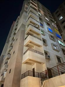 Image of 1760 Sq.ft 3 BHK Apartment / Flat for sale in Pundag, Ranchi for Rs. 7392000