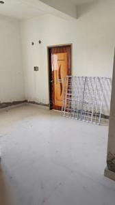 Hall Image of 1200 Sq.ft 2 BHK Apartment / Flat for sale in Sangareddy Town Sangareddy for Rs. 5000000