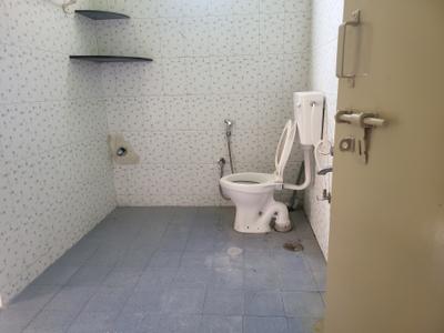 Image of 1200 Sq.ft 2 BHK Apartment / Flat for sale in BTM Layout 2nd Stage, Bengaluru for Rs. 7000000
