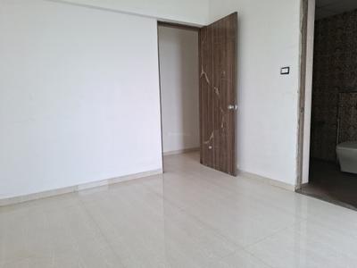 Bedroom Image of 1850 Sq.ft 3 BHK Apartment / Flat for sale in Bhagwati Greens II, Kharghar Navi Mumbai for Rs. 36500000