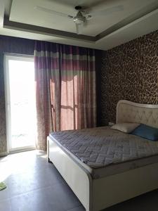 Bedroom Image of 9000 Sq.ft 7 BHK Independent House for sale in Sector 28 Chandigarh for Rs. 485000000