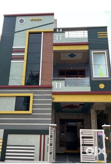 NGO Colony, Vanasthalipuram More Images 1