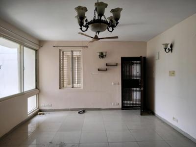 Living Room Image of 2258 Sq.ft 4 BHK Apartment / Flat for sale in Stellar Jeevan, Noida Extension Greater Noida for Rs. 20950000