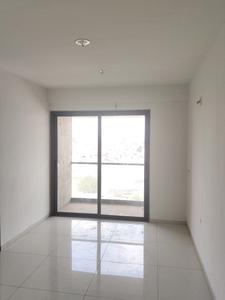 Living Room Image of 1400 Sq.ft 3 BHK Apartment / Flat for sale in Shagun Saral 207, Zundal Ahmedabad for Rs. 7500000
