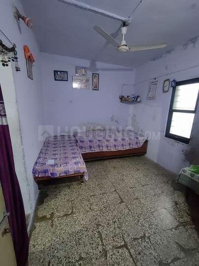 Industrial Area C, Dhandari Kalan Main Image 1