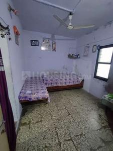 Hall Image of 820 Sq.ft 3 BHK Independent House for sale in Dhandari Kalan Ludhiana for Rs. 2000000