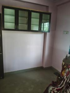 Bedroom Image of 1250 Sq.ft 3 BHK Apartment / Flat for sale in Green Emerald, Gotal Pajri Nagpur for Rs. 2900000