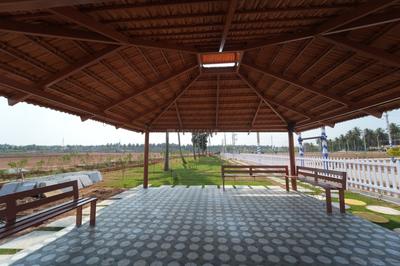 Image of 1200 Sq.ft Residential Plot / Land for sale in Yesh Samruddhi, Duddagere, Mysore for Rs. 1999999