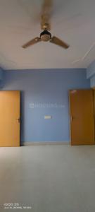 Hall Image of 1650 Sq.ft 3 BHK Apartment / Flat for rent in Chitaipur Varanasi for Rs. 20000