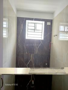 Image of 835 Sq.ft 2 BHK Apartment / Flat for sale in Velachery, Chennai for Rs. 7050000