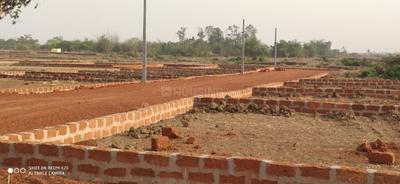 Image of 4700 Sq.ft Residential Plot / Land for sale in Janla, Bhubaneswar for Rs. 6200000