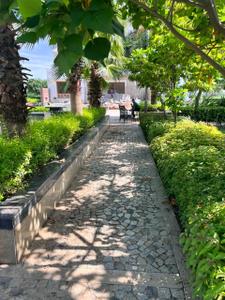 Image of 400 Sq.ft Residential Plot / Land for sale in Omaxe Phase 3 Mullanpur, New Chandigarh, Chandigarh for Rs. 55000000