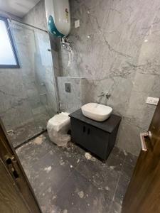 Image of 1851 Sq.ft 3 BHK Builder Floor for sale in Patel Nagar, New Delhi for Rs. 42500000